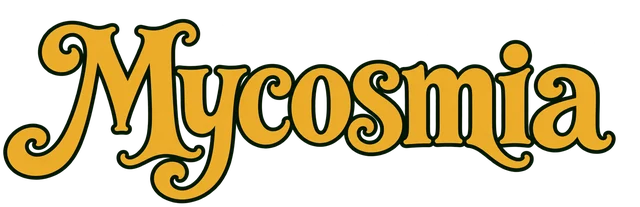 Mycosmia